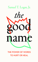Good Name