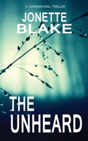 The Unheard