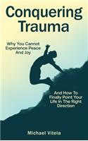 Conquering Trauma
