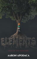 Elements