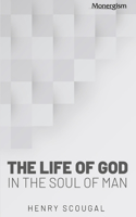 Life of God in the Soul of Man