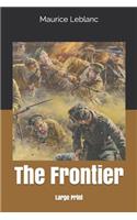 The Frontier