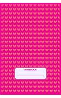 Happy Valentines Day