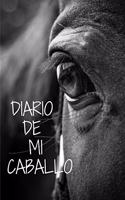 Diario de mi caballo