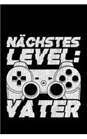 Nächstes Level