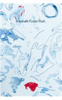 Haushalts Kosten Buch