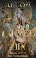 Alchemists of Loom