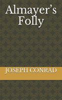 Almayer's Folly