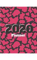 2020