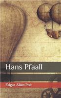 Hans Pfaall