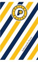 Indianapolis Pacers