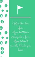 Note book 