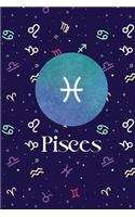 Pisces