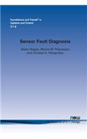 Sensor Fault Diagnosis