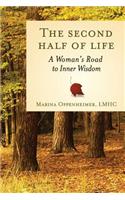 Second Half of Life