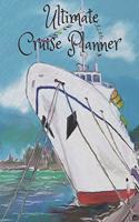 Ultimate Cruise Planner