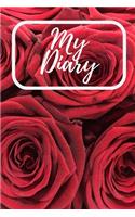 My Diary