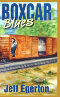 Boxcar Blues