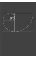 The Golden Ratio