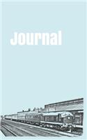Journal