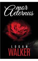 Amor Aeternus