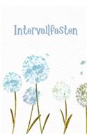 Intervallfasten