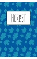 Herbst