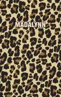 Madalynn