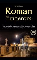 Roman Emperors