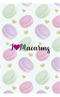 I Macarons