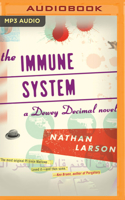 Immune System