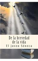 de la Brevedad de la Vida