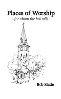 Places of Worship