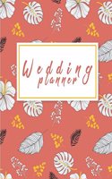 Wedding planner