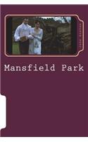 Mansfield Park