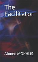 The Facilitator