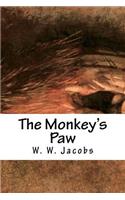 The Monkey's Paw