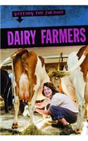 Dairy Farmers