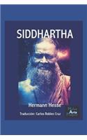 Siddhartha