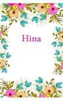 Hina