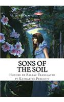 Sons of the Soil
