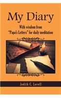 My Diary