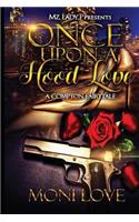 Once Upon a Hood Love