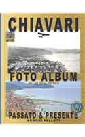 Chiavari - Foto Album a Colori