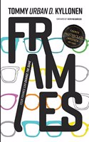 Frames