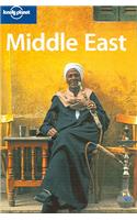 Middle East