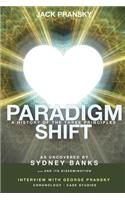 Paradigm Shift