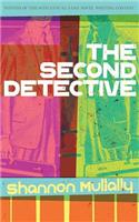Second Detective