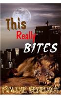 This Really Bites