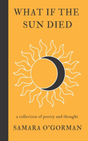 What If The Sun Died